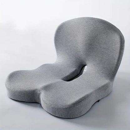 🔥Historical Lowest Price: Save 49%🔥Non-Slip Memory Foam Seat