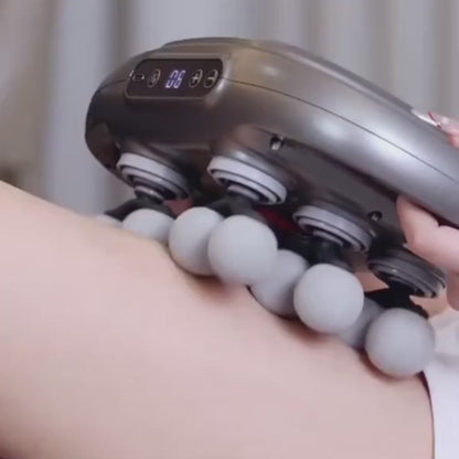 Deep Tissue Massager 3.0