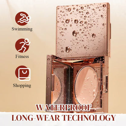 ✨ LAST DAY PROMOTION - 50% OFF✨Colored Clay Undereye Corrector