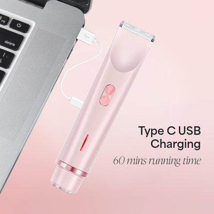 Monvy™ Trimmer 2.0