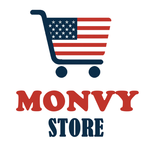 Monvy Store