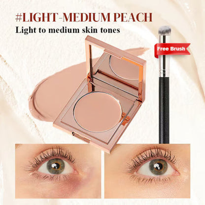✨ LAST DAY PROMOTION - 50% OFF✨Colored Clay Undereye Corrector