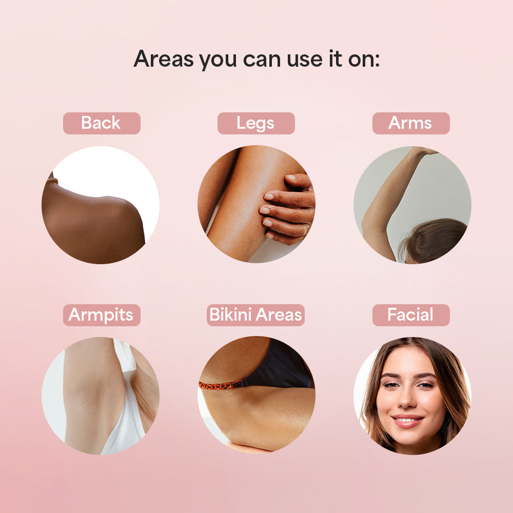 Monvy™ Trimmer 2.0