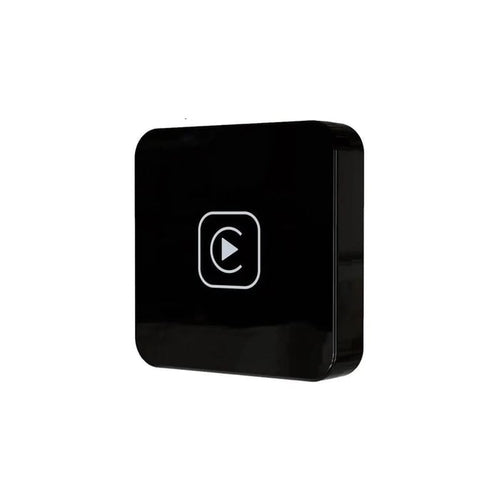 AutoSky TV Adapter + HDMI to USB-C Cable Bundle