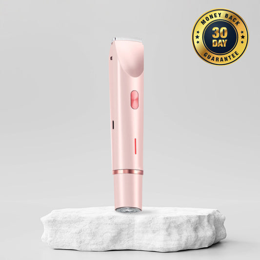 Monvy™ Trimmer 2.0