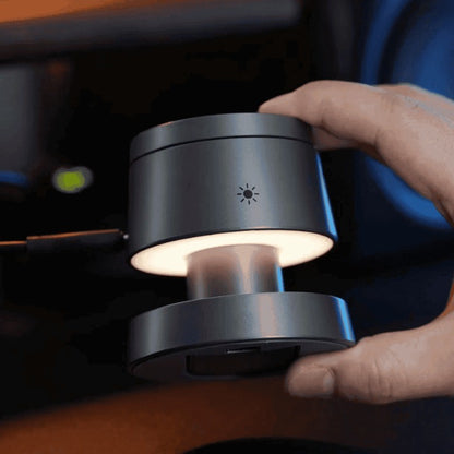 ZynkDock™4-in-1 Charging Station