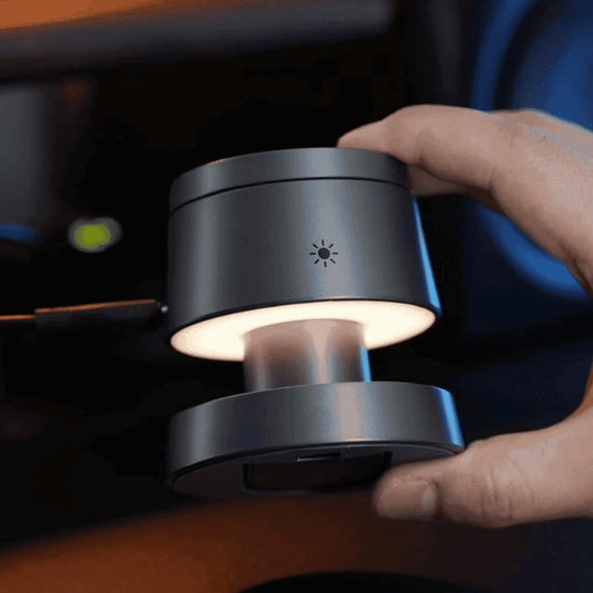 ZynkDock™4-in-1 Charging Station