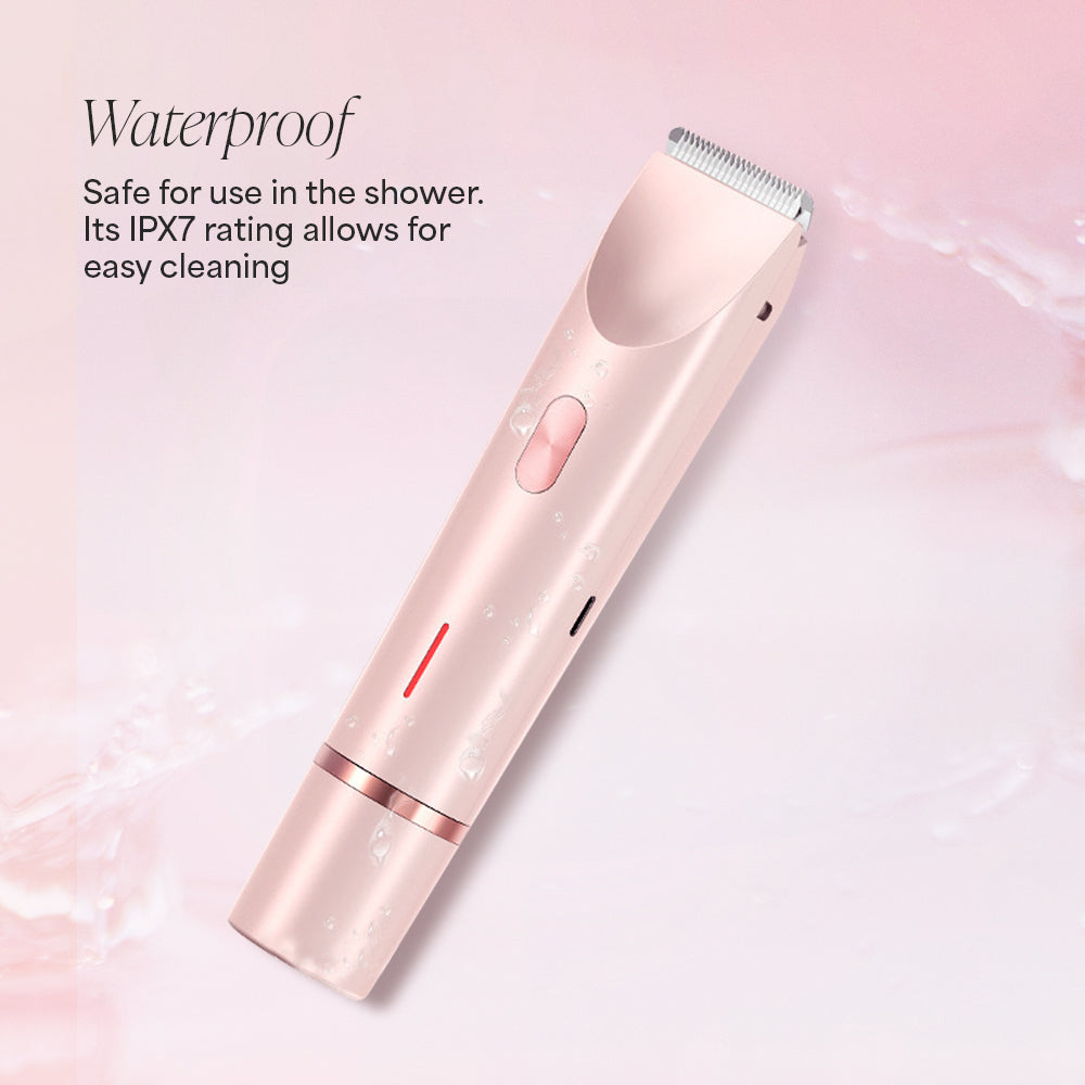 Monvy™ Trimmer 2.0